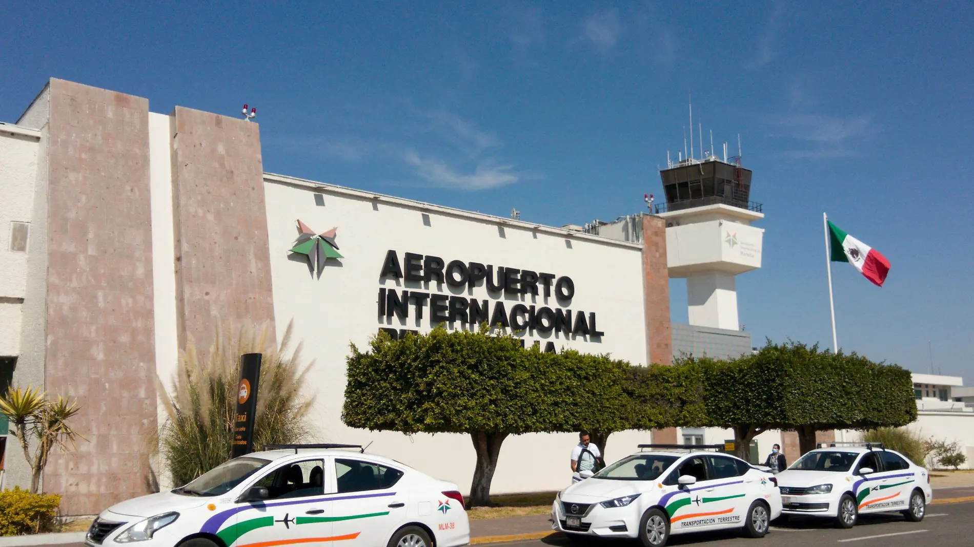 AEROPUERTO_AJO (9)